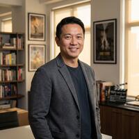 国产精品导演顾问