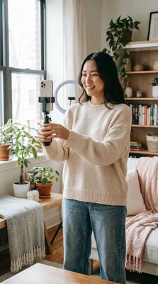 国产精品生活视频分享